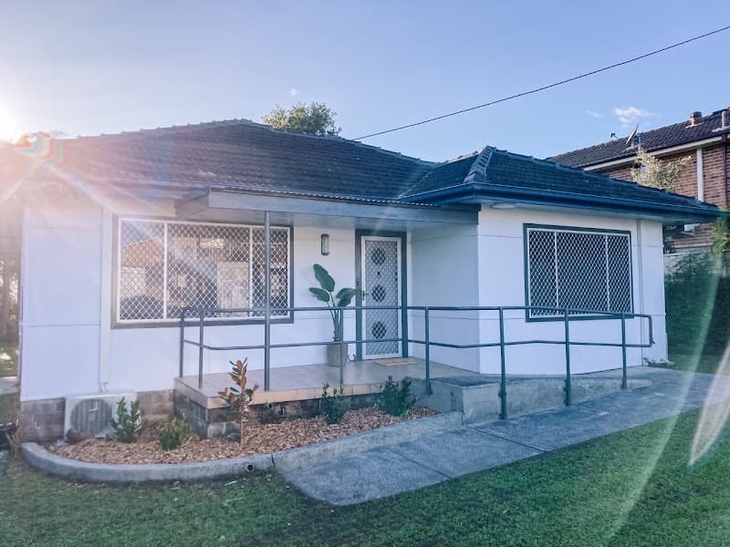 Central Coast Massage & Naturopath Clinic photo