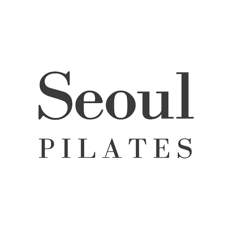 Central Pilates Isu Branch Seoul photo
