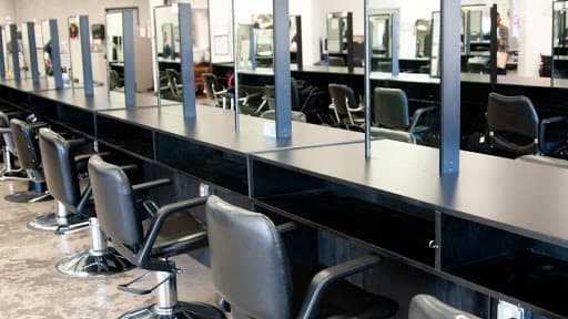 Central Texas Beauty College Round Rock photo