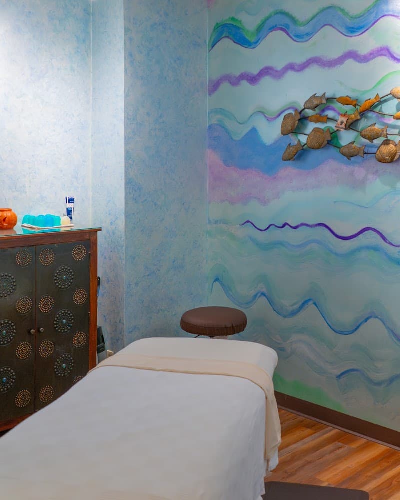 Centre Ave Massage & Spa Pittsburgh photo
