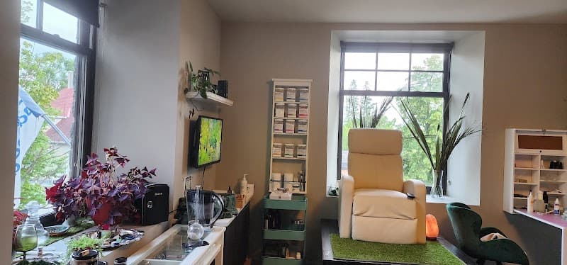 Centre beaute holistique Gatineau photo