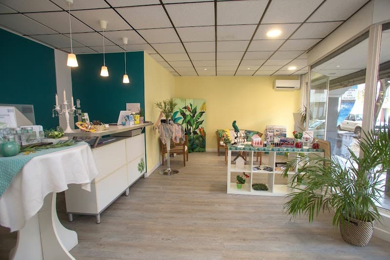 Centre Belle et Zen Livron-sur-Drôme photo