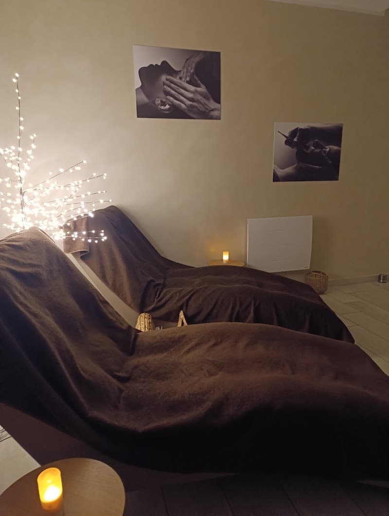 Centre Bio Détente Saint-Pierre-en-Faucigny photo