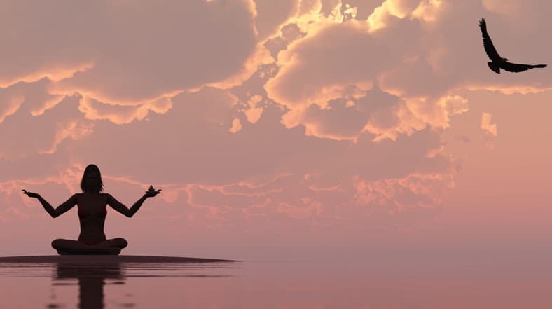 Centre Cœurs À Corps Pontoise photo