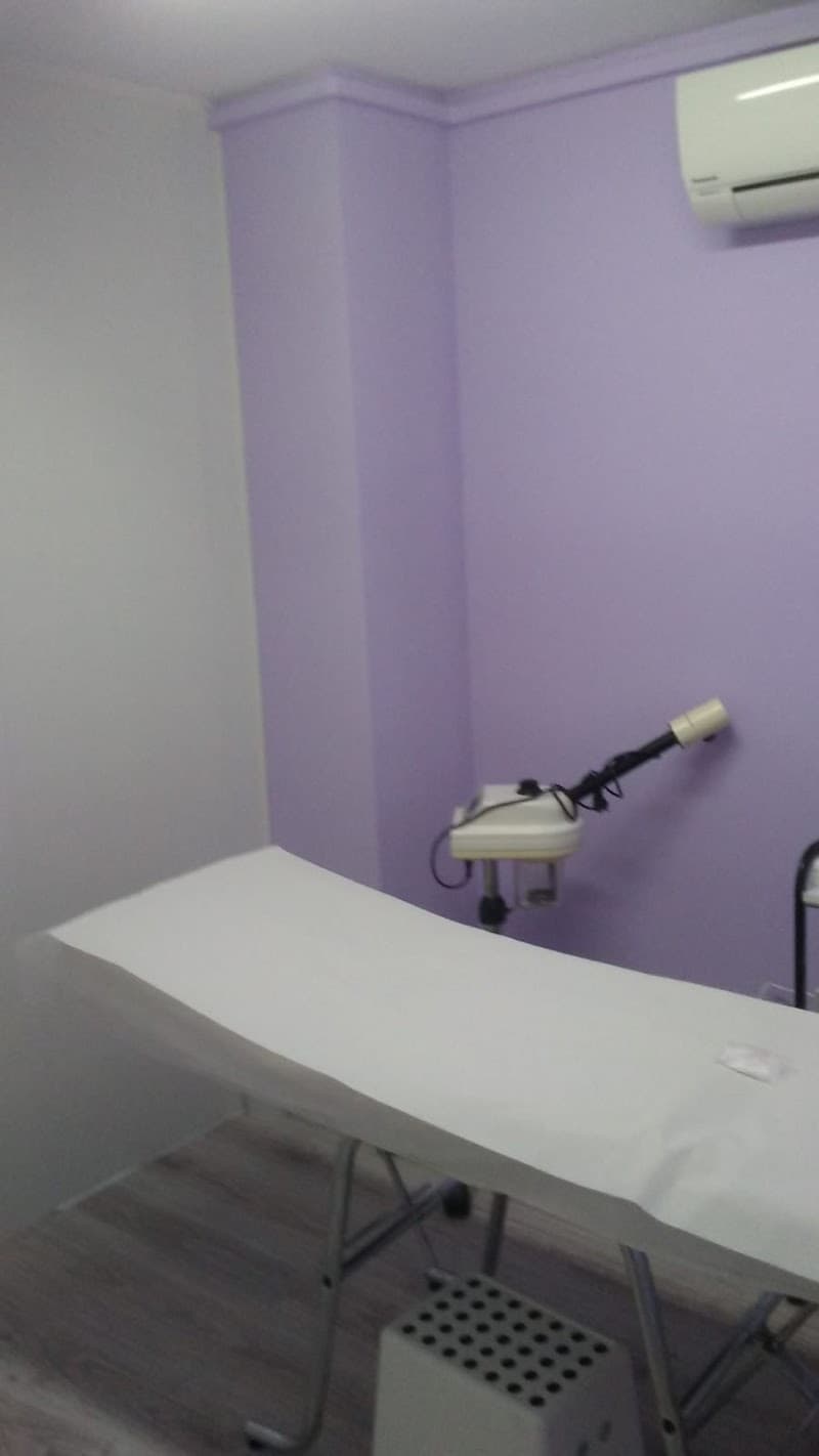 Centre d'Estètica Somni Sabadell photo