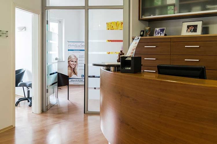 Centre d'Esthetique Birgit Jockers Echternach photo