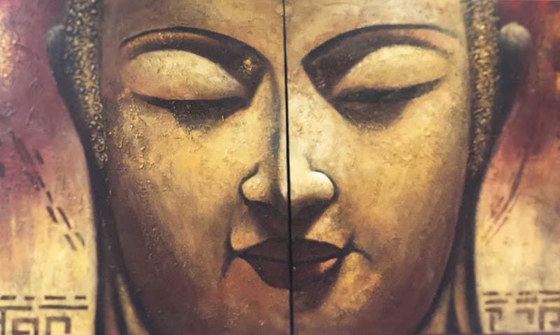 Centre de Beauté Mincia Tourcoing photo