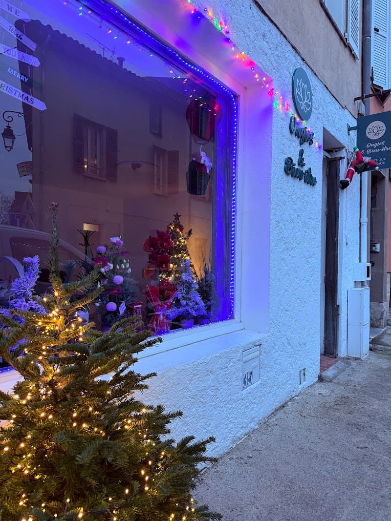 Centre de Bien-Etre au Naturel Trans-en-Provence photo