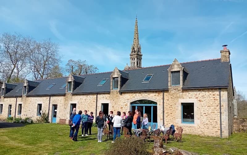 Centre de bien-être Ressource & Vous Ergué-Gabéric photo