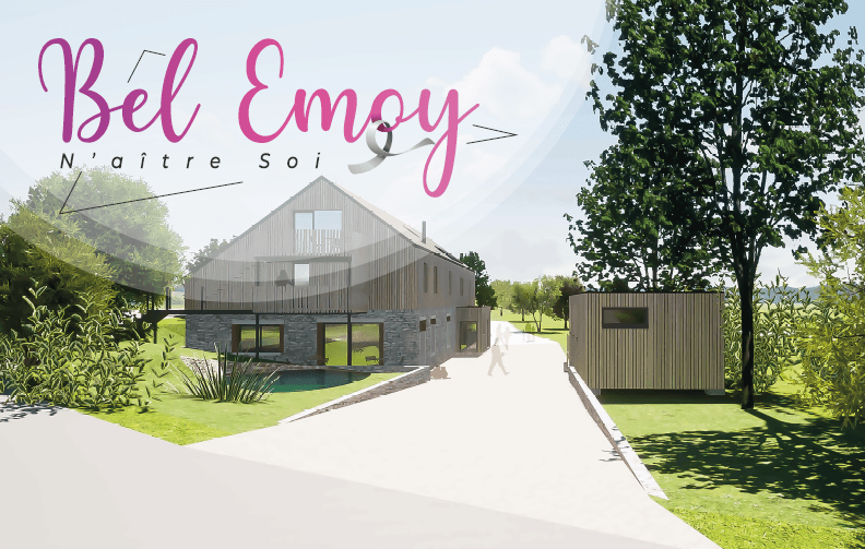 Centre de Bien-N'aître - Bel Emoy Chimay photo