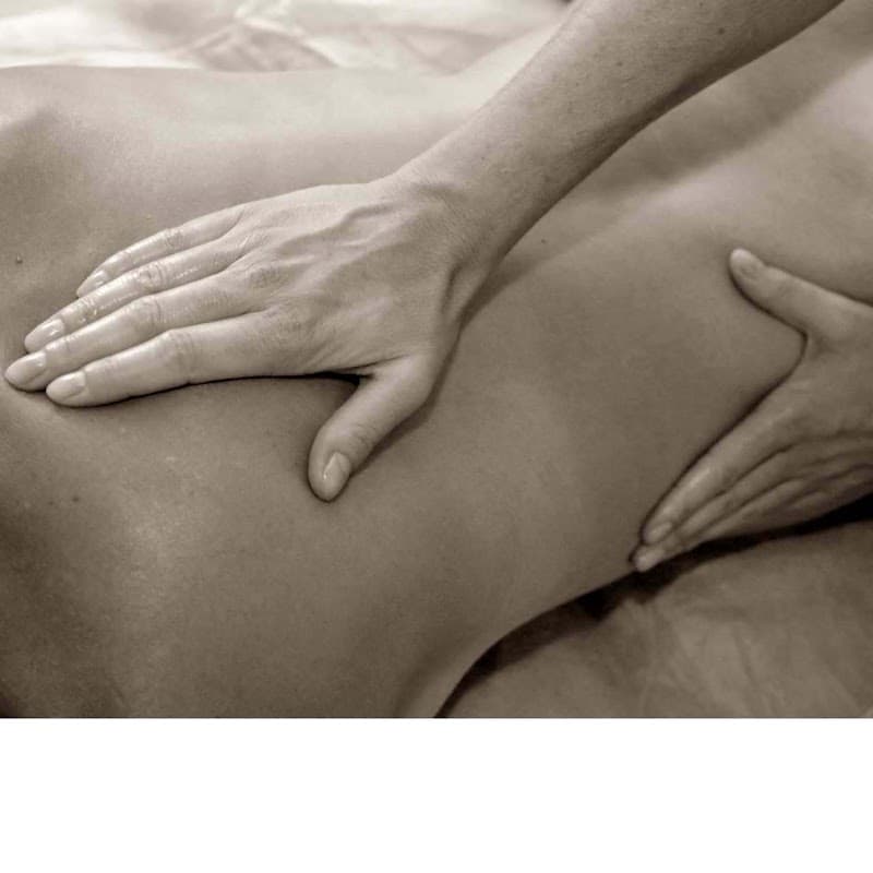 Centre de Massage et d'Ayurveda Hridaya'Prana Saint-Benoît photo