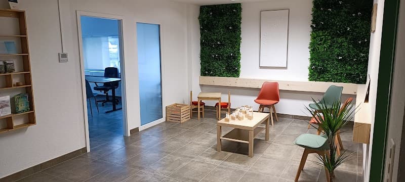 Centre de massages à Bremblens Lonay photo