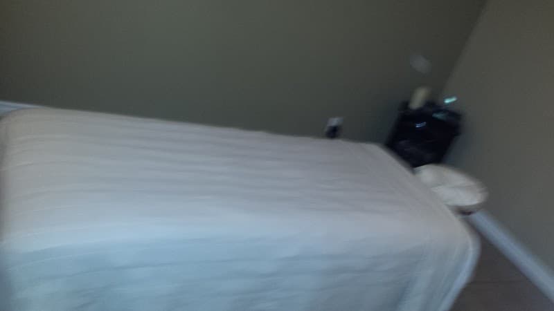 Centre de Massothérapie Maestria Châteauguay photo