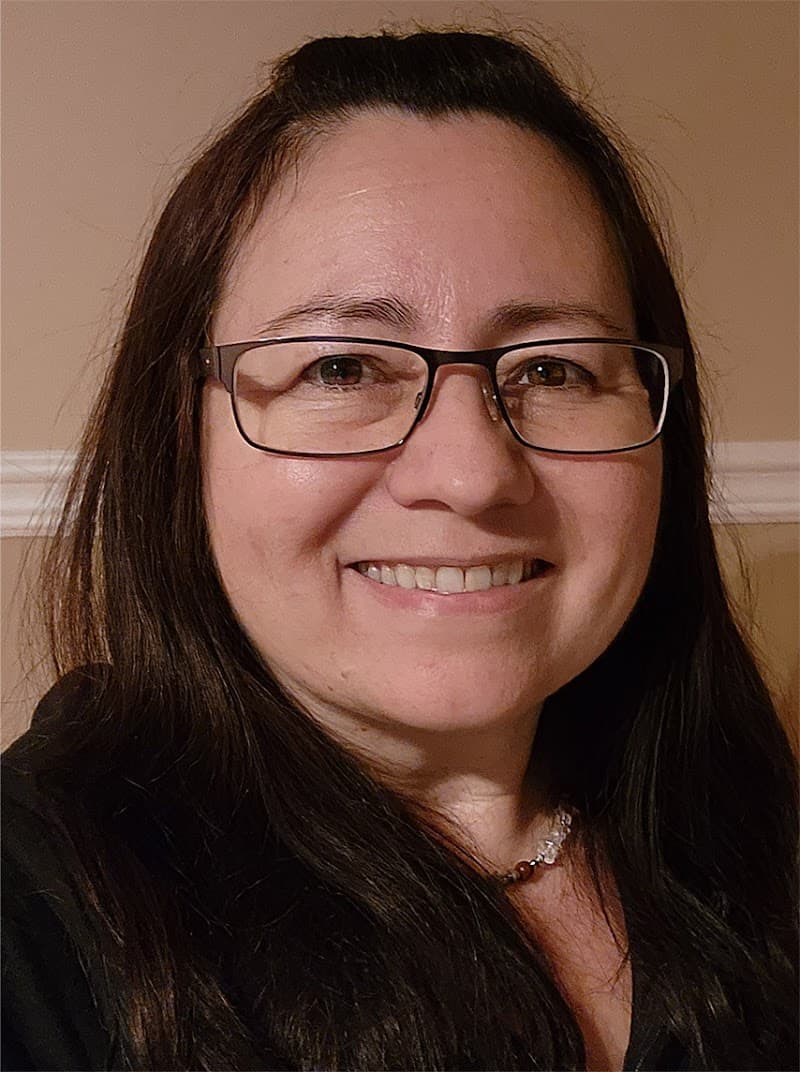 Centre de Massothérapie Nathalie Latreille Mirabel photo