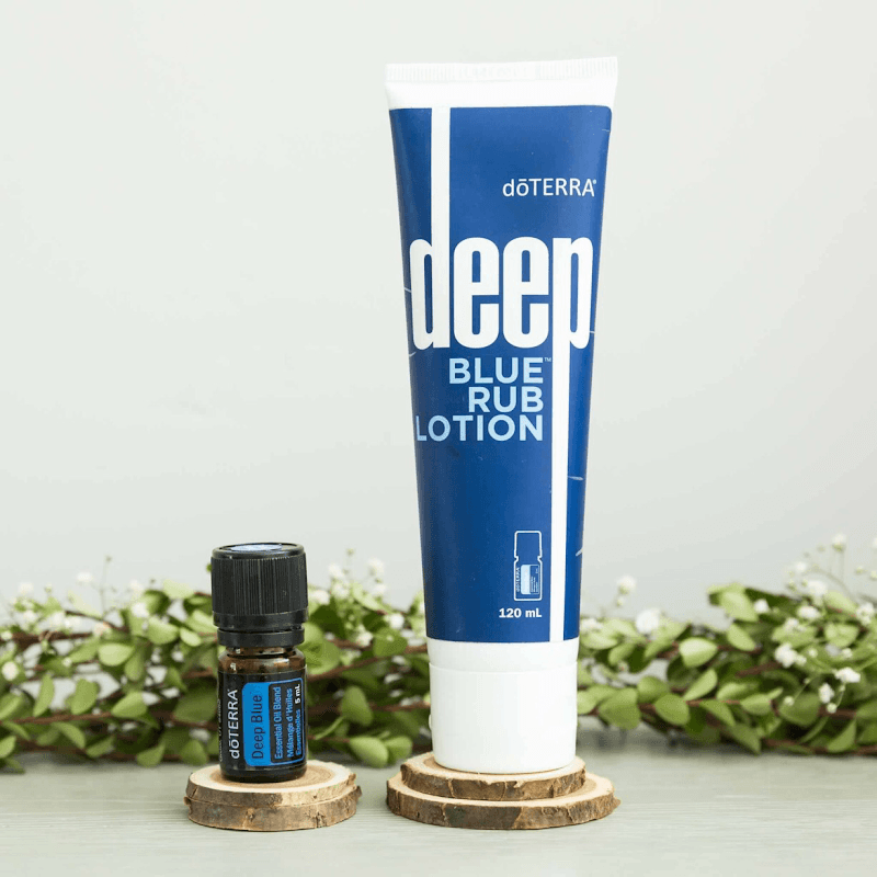 Centre de Massothérapie OMeridien Alma photo