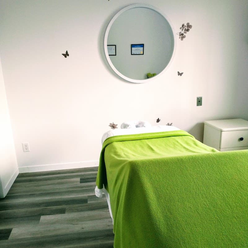 Centre de Santé Kundani Shawinigan photo