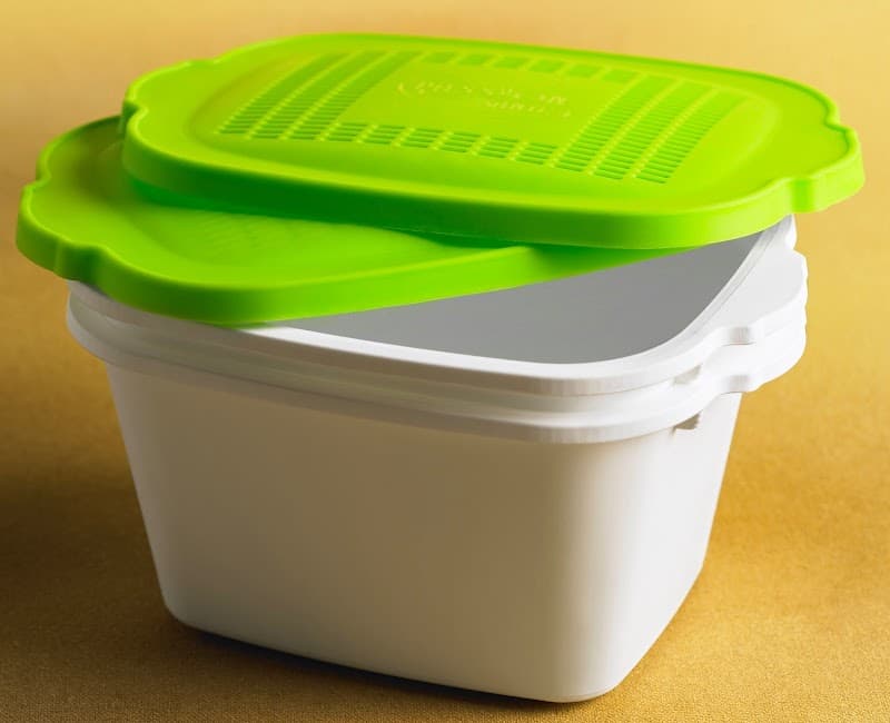 Centre de santé tendre passion Longueuil photo