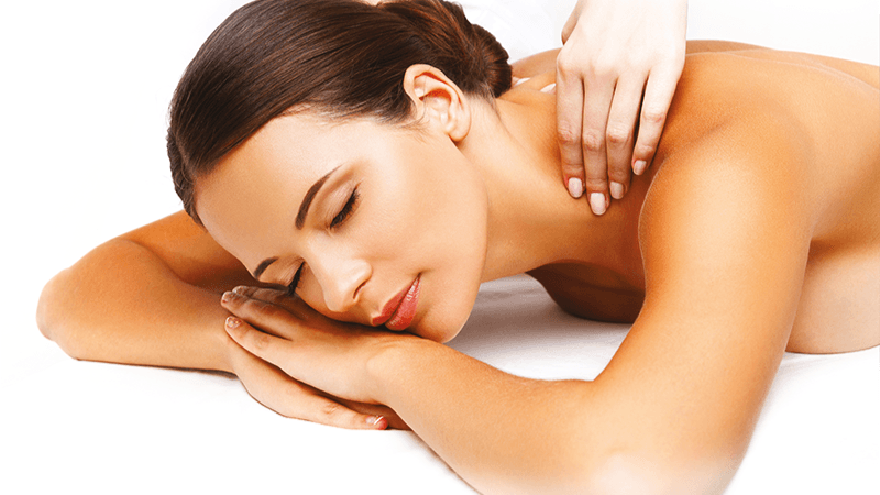 Centre de Soins Universel Montréal photo