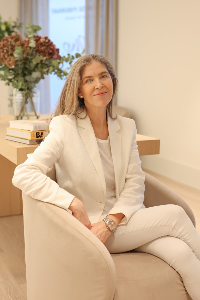 Centre estètica Montse spa Cassà de la Selva photo