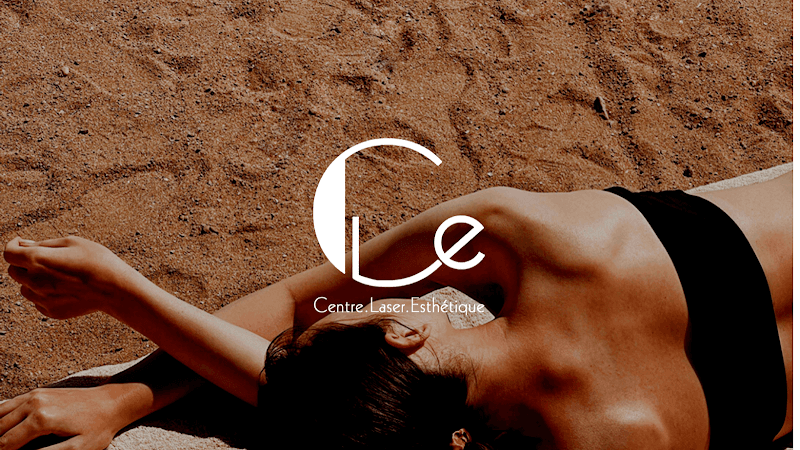 CENTRE LASER ESTHETIQUE Baie-Mahault photo