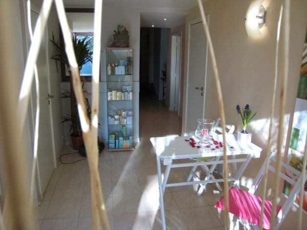 Centre Liégeois de Thalassothérapie Liège photo