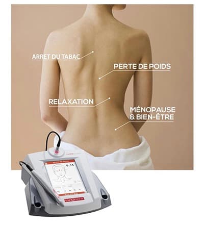 Centre Luxo 33 Bassin d'Arcachon La Teste-de-Buch photo