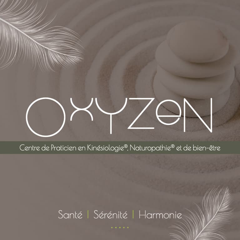 Metz centre_oxyzen photo