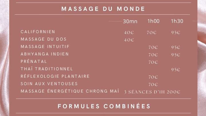 Centre Sino-Ressources Loriol-sur-Drôme photo