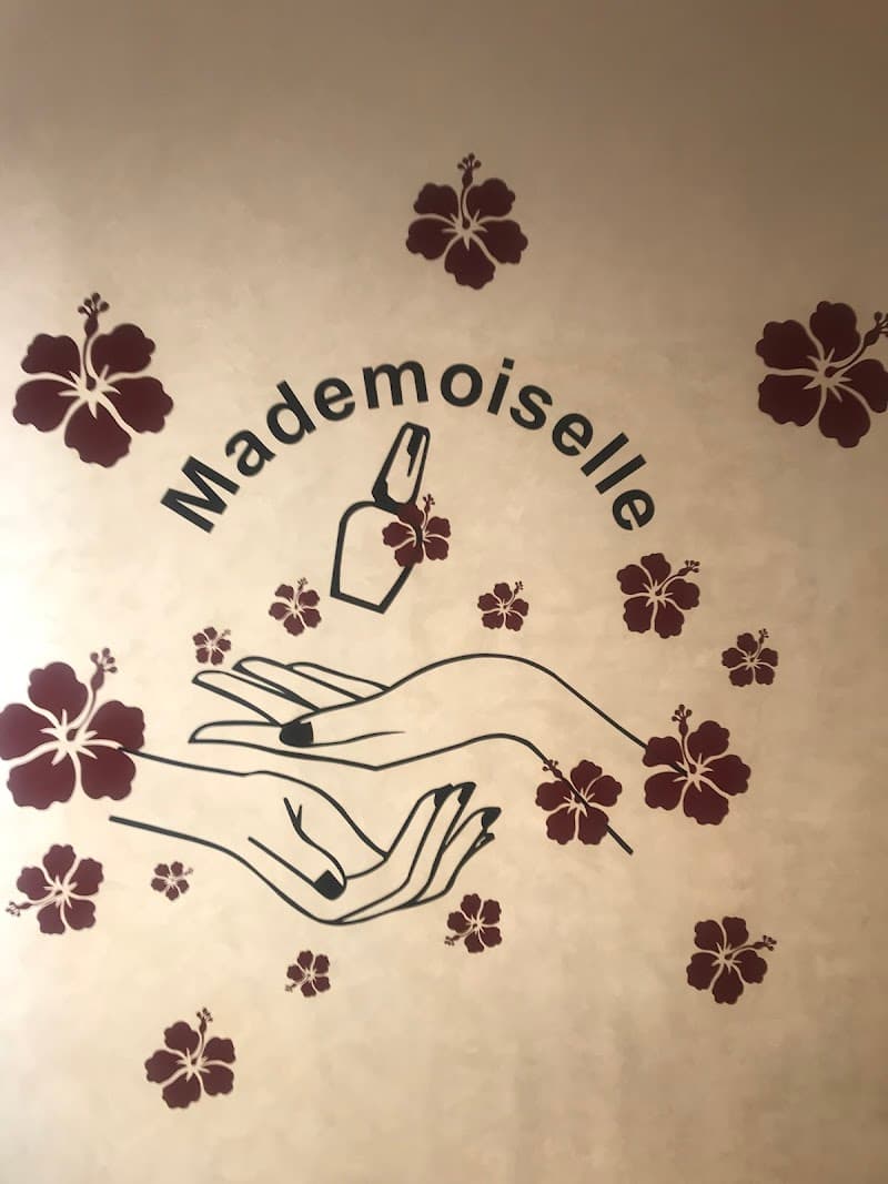 Centre Spa Mademoiselle Asfi photo