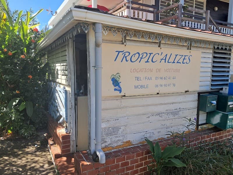 Centre Tropic Sainte-Luce-sur-Loire photo