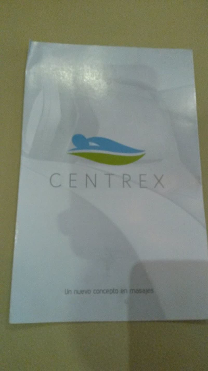 Centrex Quetzaltenango photo