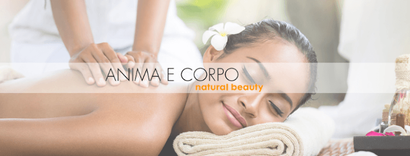 Centri Anima e Corpo Salerno photo