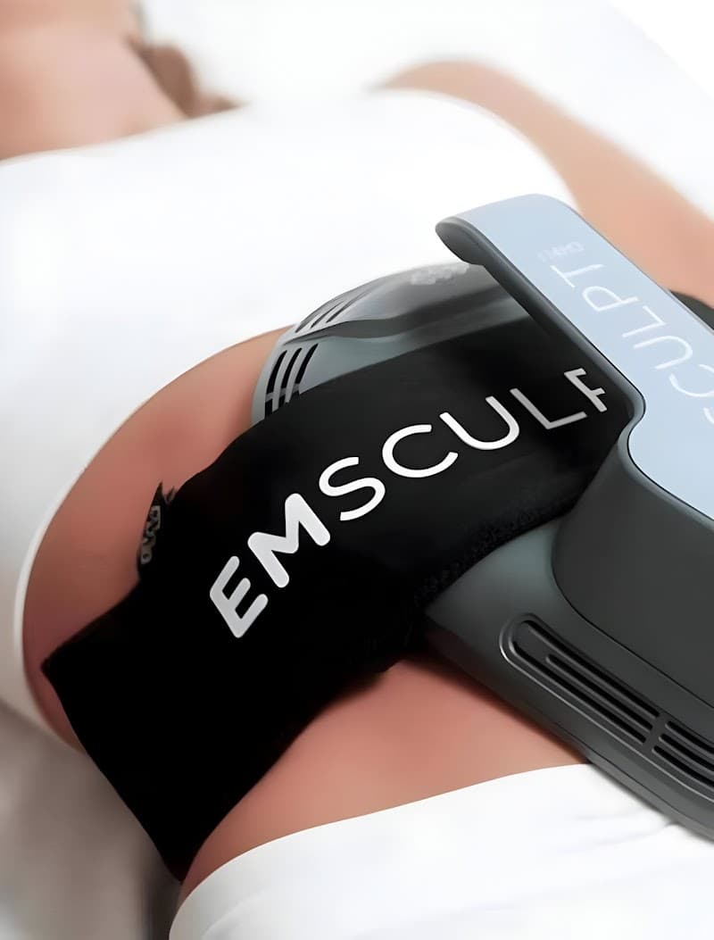 Centripetal Beauty and Wellness Jacksonville photo