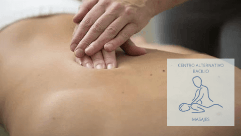 Centro Alternativo Bacilio Mar del Tuyú photo