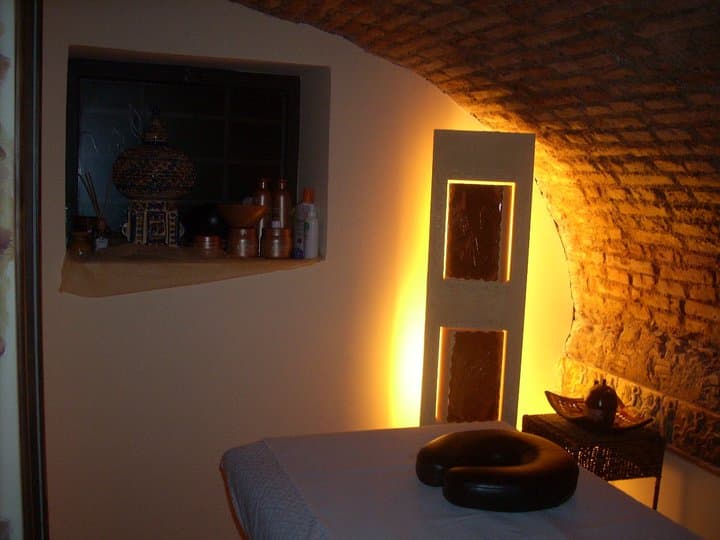 Centro Artemide Messina photo