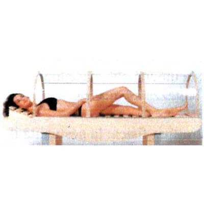 Centro Ayurveda e Riflessologia Giusy e Paolo Verona photo