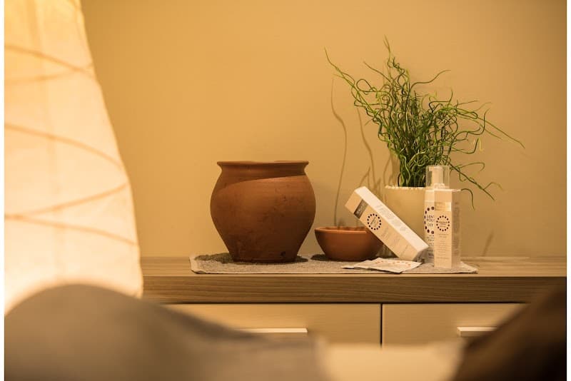 Centro Benessere Alkymia Belluno photo