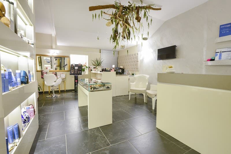 Centro Benessere Aloe Torino photo