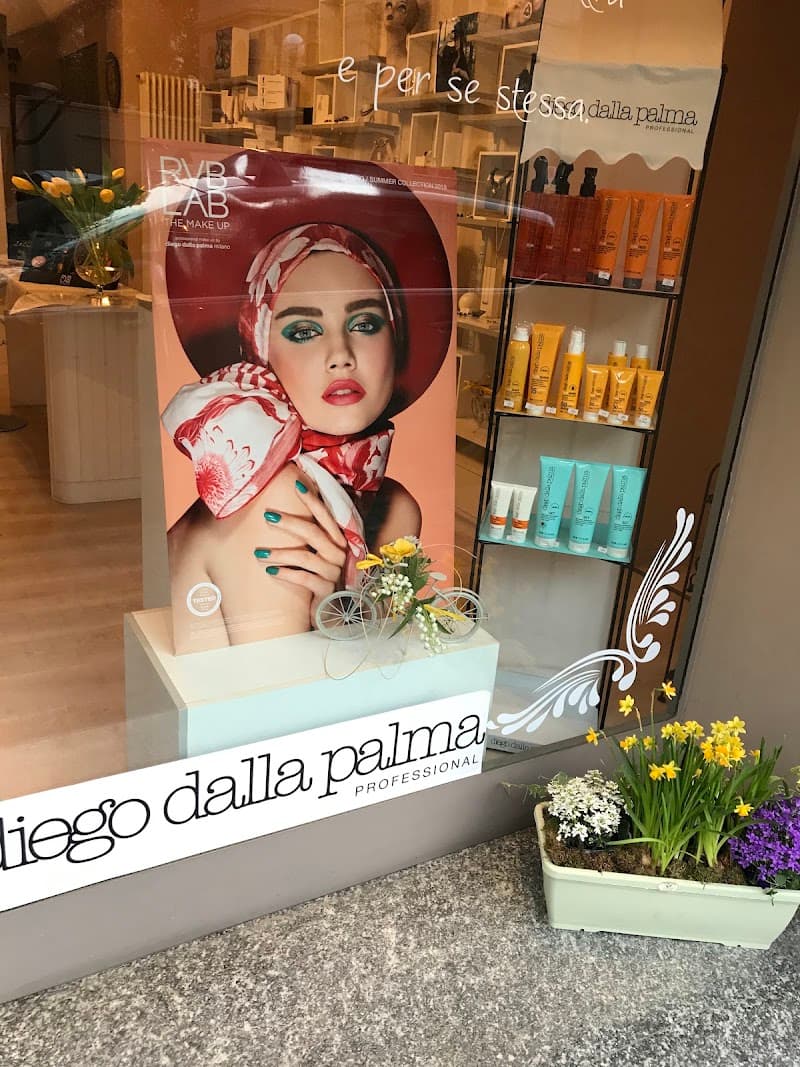 Centro Benessere Alternative Casale Monferrato photo