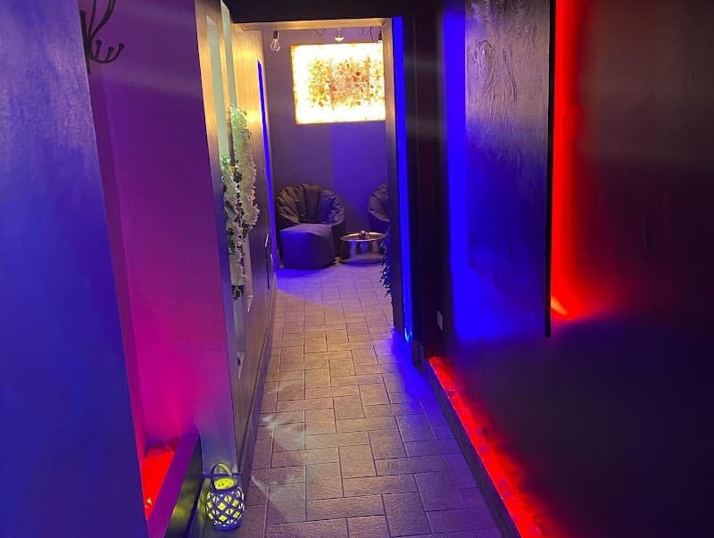 Centro Benessere Amore e Psiche Lamezia Terme photo