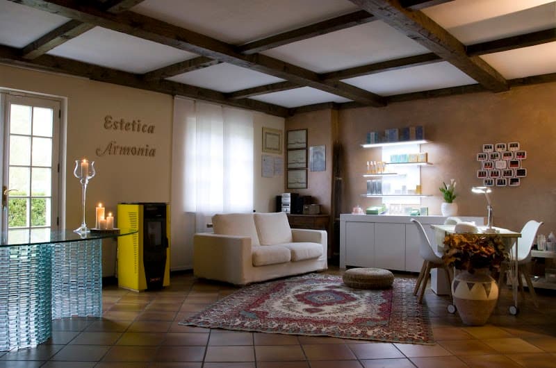 Centro Benessere Armonia Trontano photo
