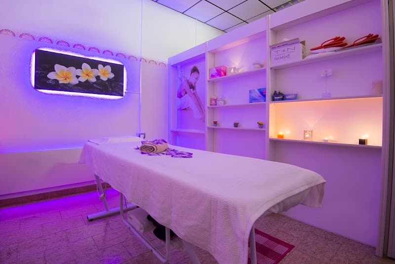 Centro Benessere Armonie Asti photo