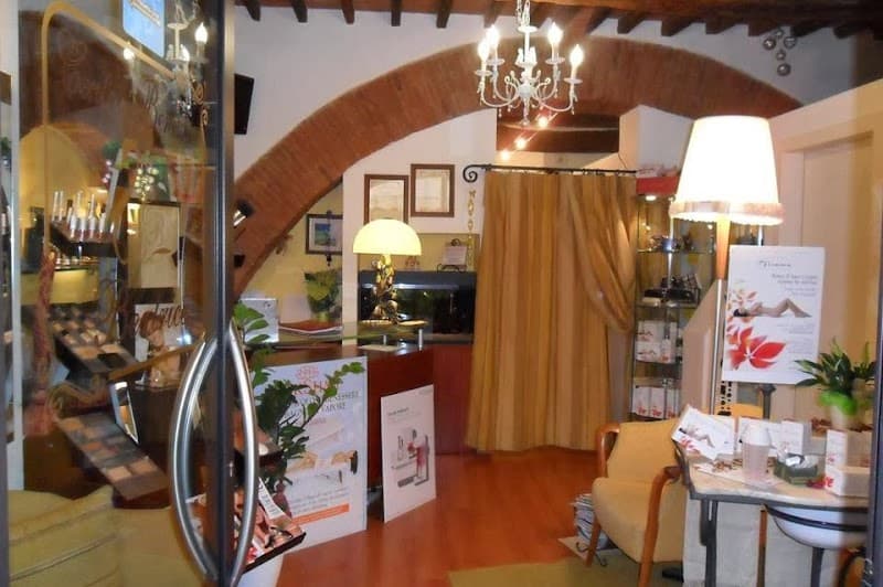 Centro Benessere Beatrice Grosseto photo