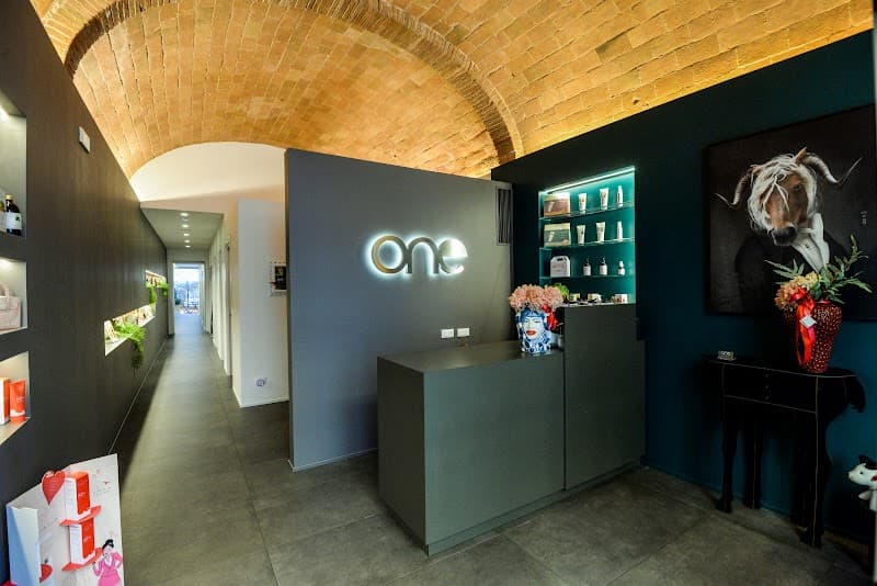 Centro Benessere & Bellezza Pontedera photo