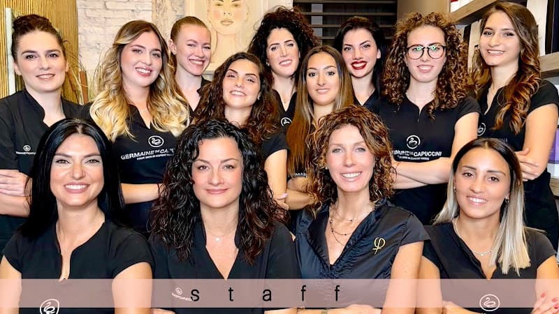 Centro Benessere Biomed Poggibonsi photo