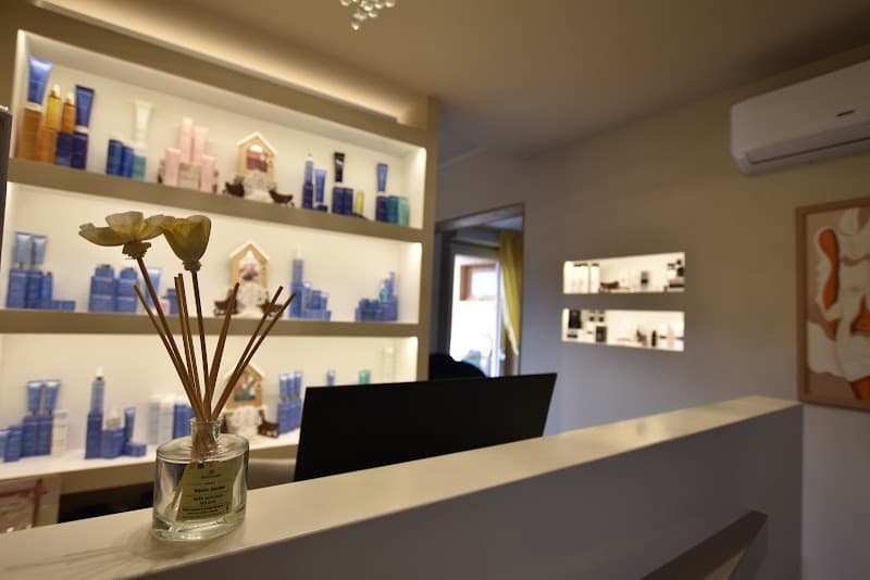 Centro Benessere Cassiopea Ciriè photo