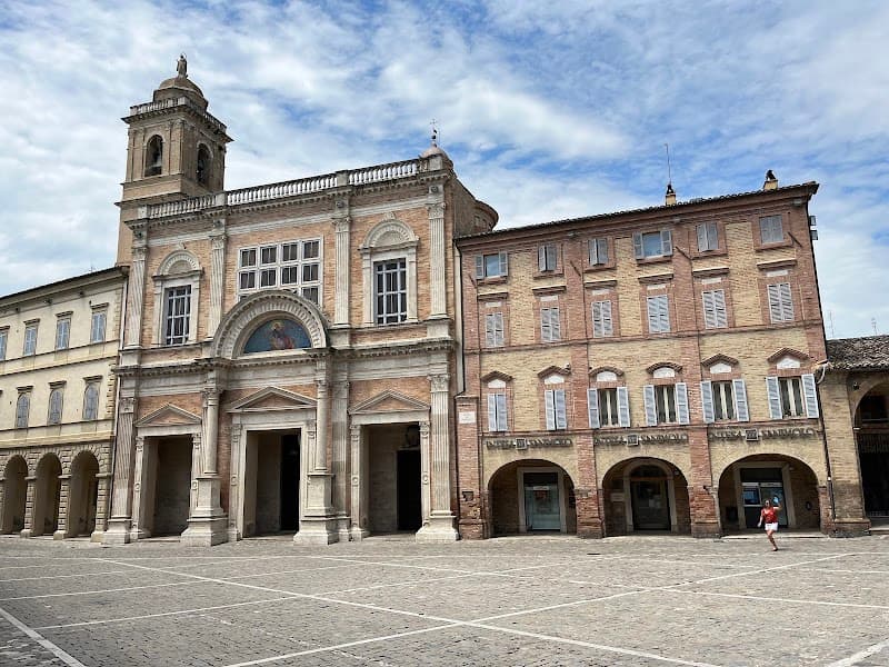 Centro benessere choapard Offida photo