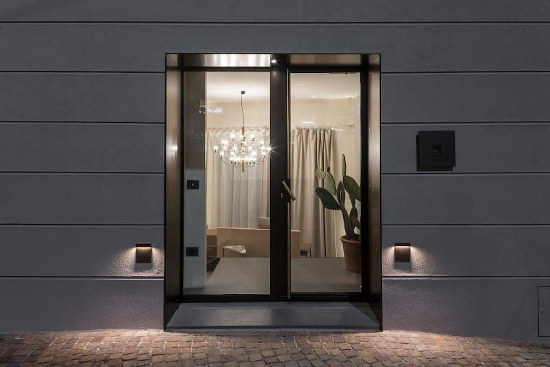 Centro Benessere di Castelli Serena Gazzaniga photo