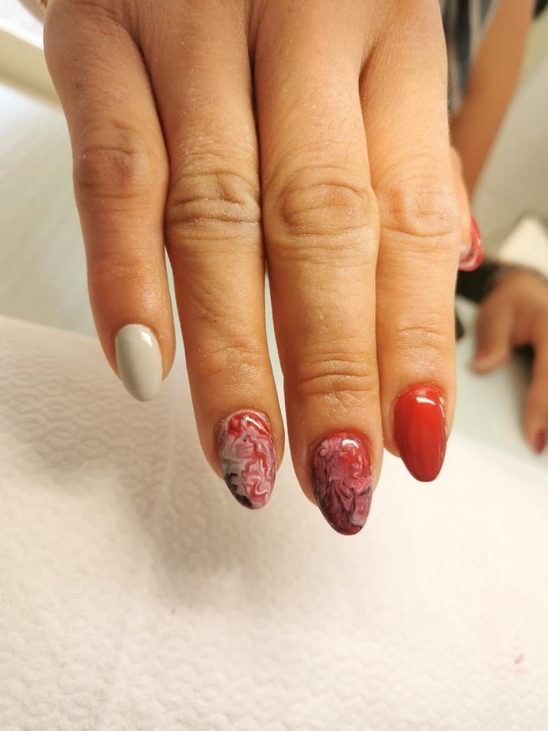 Centro Benessere DIVINA Villa San Giovanni photo