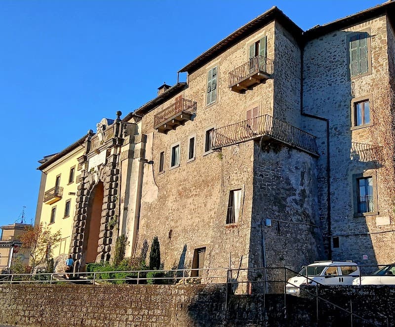 Centro Benessere ed Estetico Altavilla Montefiascone photo
